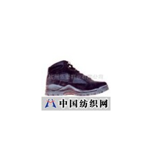 杭州华泰鞋业有限公司 -登山鞋